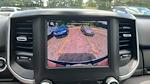 2023 Ram 1500 Crew Cab RWD Pickup for sale #M15215 - photo 31