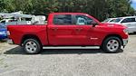 2023 Ram 1500 Crew Cab RWD Pickup for sale #M15215 - photo 5
