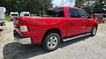 2023 Ram 1500 Crew Cab RWD Pickup for sale #M15215 - photo 6