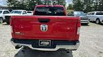2023 Ram 1500 Crew Cab RWD Pickup for sale #M15215 - photo 7