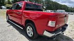 2023 Ram 1500 Crew Cab RWD Pickup for sale #M15215 - photo 2