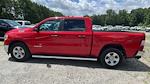 2023 Ram 1500 Crew Cab RWD Pickup for sale #M15215 - photo 8