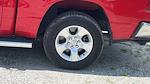 2023 Ram 1500 Crew Cab RWD Pickup for sale #M15215 - photo 9