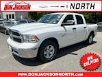 2023 Ram 1500 Classic Crew Cab RWD Pickup for sale #M15217 - photo 1