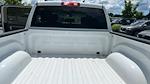 2023 Ram 1500 Classic Crew Cab RWD Pickup for sale #M15217 - photo 10