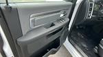 2023 Ram 1500 Classic Crew Cab RWD Pickup for sale #M15217 - photo 11