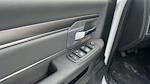 2023 Ram 1500 Classic Crew Cab RWD Pickup for sale #M15217 - photo 12
