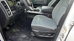 2023 Ram 1500 Classic Crew Cab RWD Pickup for sale #M15217 - photo 13