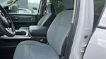 2023 Ram 1500 Classic Crew Cab RWD Pickup for sale #M15217 - photo 14