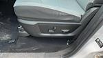 2023 Ram 1500 Classic Crew Cab RWD Pickup for sale #M15217 - photo 15