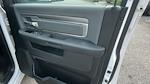 2023 Ram 1500 Classic Crew Cab RWD Pickup for sale #M15217 - photo 16