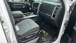 2023 Ram 1500 Classic Crew Cab RWD Pickup for sale #M15217 - photo 17