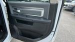 2023 Ram 1500 Classic Crew Cab RWD Pickup for sale #M15217 - photo 18