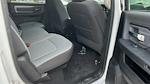 2023 Ram 1500 Classic Crew Cab RWD Pickup for sale #M15217 - photo 19