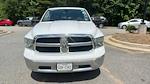 2023 Ram 1500 Classic Crew Cab RWD Pickup for sale #M15217 - photo 3