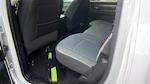 2023 Ram 1500 Classic Crew Cab RWD Pickup for sale #M15217 - photo 21