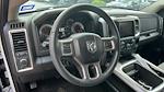 2023 Ram 1500 Classic Crew Cab RWD Pickup for sale #M15217 - photo 22