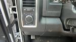 2023 Ram 1500 Classic Crew Cab RWD Pickup for sale #M15217 - photo 23