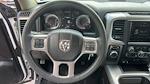 2023 Ram 1500 Classic Crew Cab RWD Pickup for sale #M15217 - photo 24