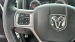 2023 Ram 1500 Classic Crew Cab RWD Pickup for sale #M15217 - photo 25