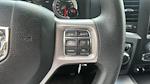 2023 Ram 1500 Classic Crew Cab RWD Pickup for sale #M15217 - photo 26