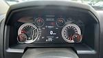 2023 Ram 1500 Classic Crew Cab RWD Pickup for sale #M15217 - photo 27