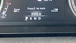 2023 Ram 1500 Classic Crew Cab RWD Pickup for sale #M15217 - photo 28