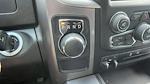 2023 Ram 1500 Classic Crew Cab RWD Pickup for sale #M15217 - photo 29