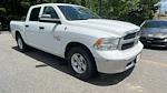 2023 Ram 1500 Classic Crew Cab RWD Pickup for sale #M15217 - photo 4