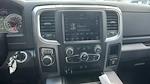 2023 Ram 1500 Classic Crew Cab RWD Pickup for sale #M15217 - photo 30