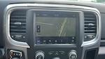 2023 Ram 1500 Classic Crew Cab RWD Pickup for sale #M15217 - photo 31