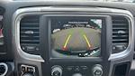 2023 Ram 1500 Classic Crew Cab RWD Pickup for sale #M15217 - photo 32