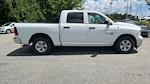 2023 Ram 1500 Classic Crew Cab RWD Pickup for sale #M15217 - photo 5