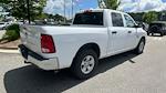 2023 Ram 1500 Classic Crew Cab RWD Pickup for sale #M15217 - photo 6