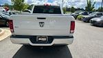 2023 Ram 1500 Classic Crew Cab RWD Pickup for sale #M15217 - photo 7