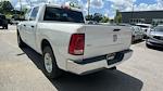 2023 Ram 1500 Classic Crew Cab RWD Pickup for sale #M15217 - photo 2