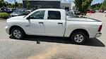 2023 Ram 1500 Classic Crew Cab RWD Pickup for sale #M15217 - photo 8
