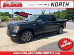 2023 Ford F-150 SuperCrew Cab RWD Pickup for sale #M15233 - photo 1