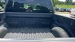 2023 Ford F-150 SuperCrew Cab RWD Pickup for sale #M15233 - photo 10