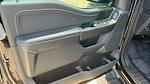 2023 Ford F-150 SuperCrew Cab RWD Pickup for sale #M15233 - photo 11