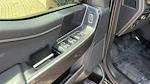 2023 Ford F-150 SuperCrew Cab RWD Pickup for sale #M15233 - photo 12