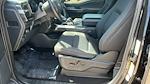 2023 Ford F-150 SuperCrew Cab RWD Pickup for sale #M15233 - photo 13