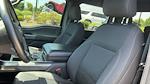 2023 Ford F-150 SuperCrew Cab RWD Pickup for sale #M15233 - photo 15