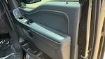 2023 Ford F-150 SuperCrew Cab RWD Pickup for sale #M15233 - photo 16