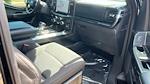 2023 Ford F-150 SuperCrew Cab RWD Pickup for sale #M15233 - photo 17