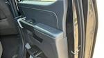 2023 Ford F-150 SuperCrew Cab RWD Pickup for sale #M15233 - photo 18