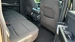 2023 Ford F-150 SuperCrew Cab RWD Pickup for sale #M15233 - photo 19