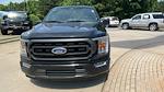 2023 Ford F-150 SuperCrew Cab RWD Pickup for sale #M15233 - photo 3