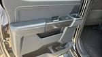 2023 Ford F-150 SuperCrew Cab RWD Pickup for sale #M15233 - photo 20