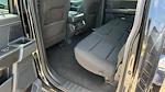 2023 Ford F-150 SuperCrew Cab RWD Pickup for sale #M15233 - photo 21